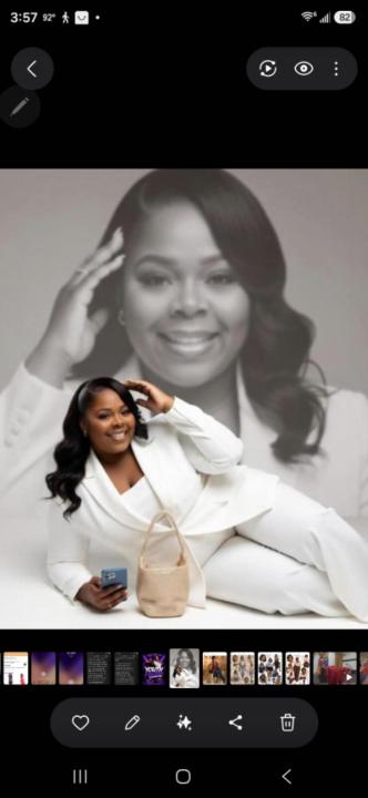 Fitima Hicks