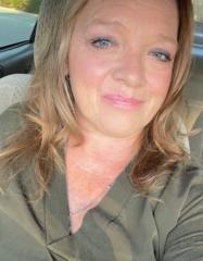 Amanda Waldrup