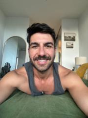 Cem Sahin