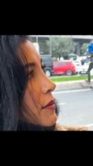 Vefa Huseynzade
