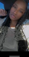 Curtajah Hunter