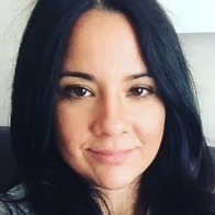 Jeannine Fidilio