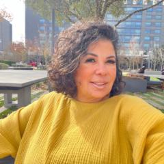 Jessica Torres