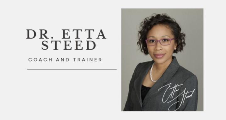 ES Coaching and Training