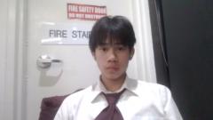 Nathan Cheng