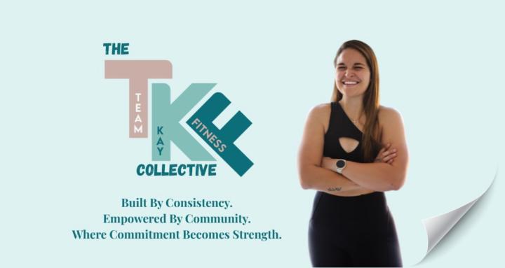 Team Kay Fitness Collective