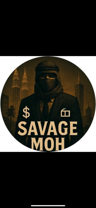 Mohamed As