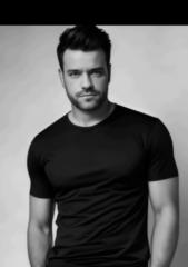 Arda Deniz