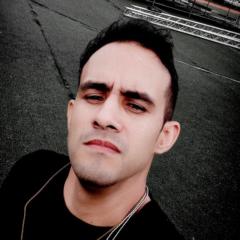 Johnnatan Sanchez