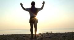 Eddie Of the bellmore family