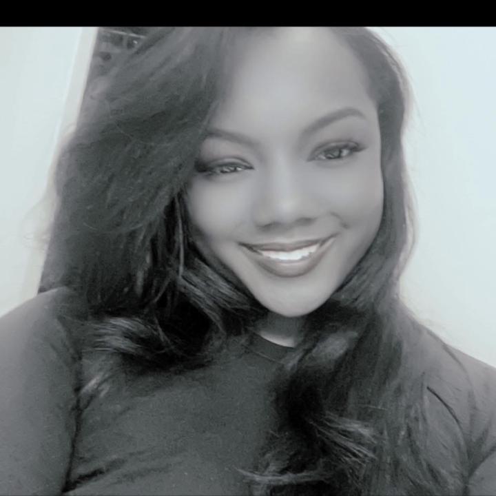Justice Loveberry