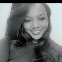 Justice Loveberry