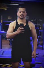 Marcos Flores