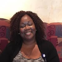 Crystal Watkins-Smith