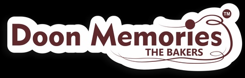 Doonmemories Memories