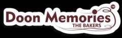 Doonmemories Memories