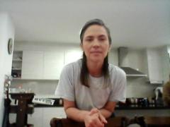 Olga lucia Madina franco