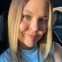 Kinsey Smith
