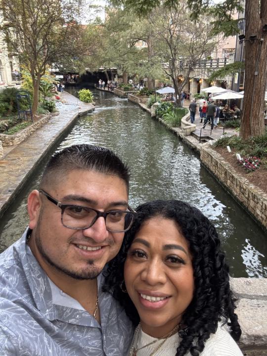 Jonnathan Hernandez