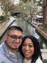 Jonnathan Hernandez