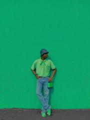 Rick Wealth Universe