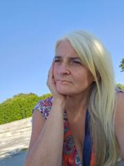 Nadine Lagace