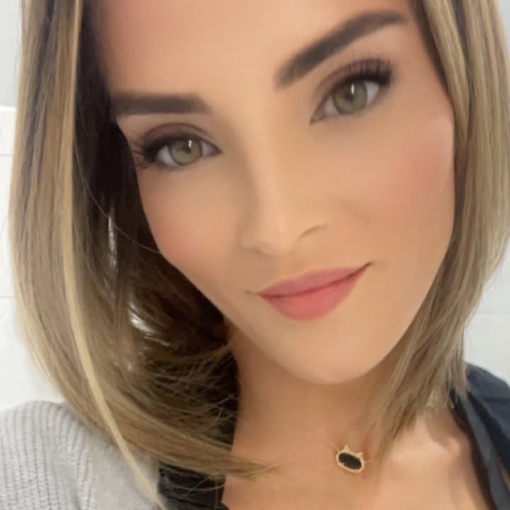 Erica Jaqua