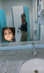 Tanequa Blair