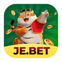 JeBet Sua Nova Plataforma de