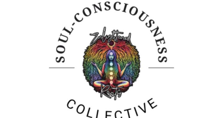 Soul-Consciousness Collective