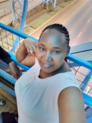 Peris Shiru