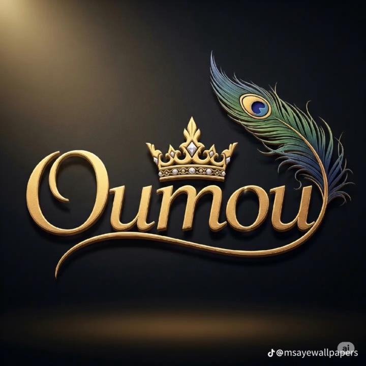 Oumou Korotimi Kone