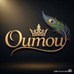 Oumou Korotimi Kone