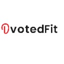 Dvoted Fitness