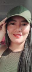 Evelyn Lucin