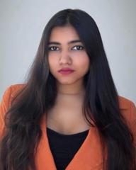 Kashish Patel