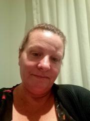 Kelly Wardle