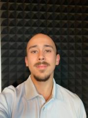 Nino Gebel