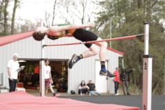 Aiden Scheidler