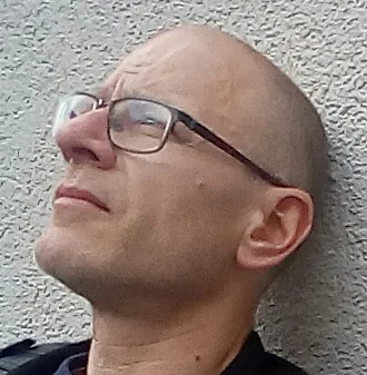 Niels Reszies