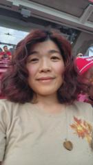 Irene Martin-Liao