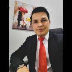 Kenneth Lopez