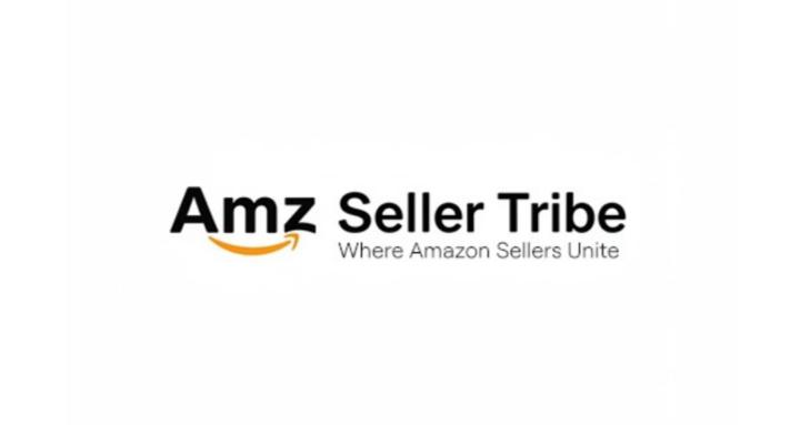  Tribu des vendeurs AMZ (FR)