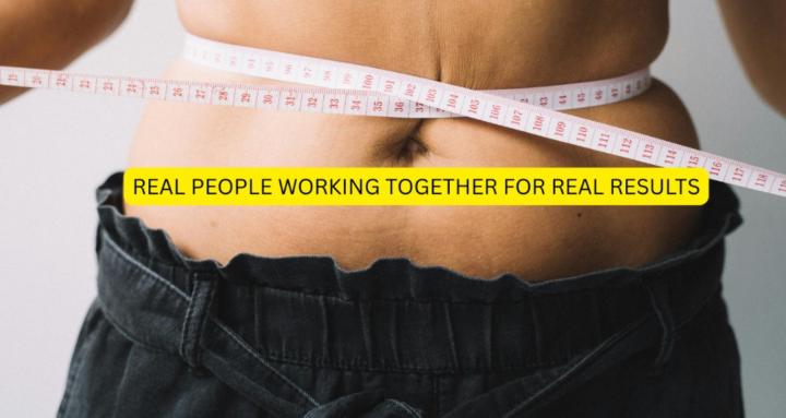 FLAT TUMMY Challenge