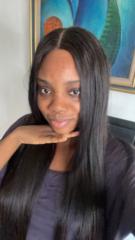 Doreen Ezenwa