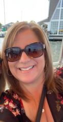 Nancy Trambley
