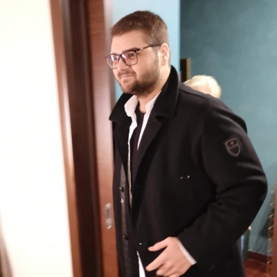 Z Alex