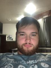 Alex Sigerson