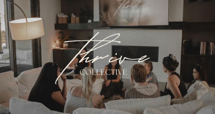 Thrive Collective