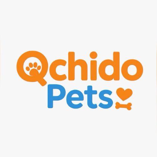 Grupo Qchido